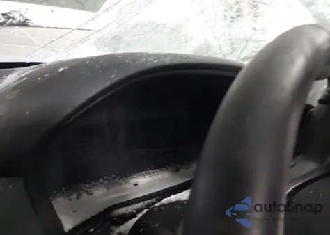 2023 Honda Accord Hybrid Sport-L из США, поврежденный, VIN 1HGCY2F71PA070683